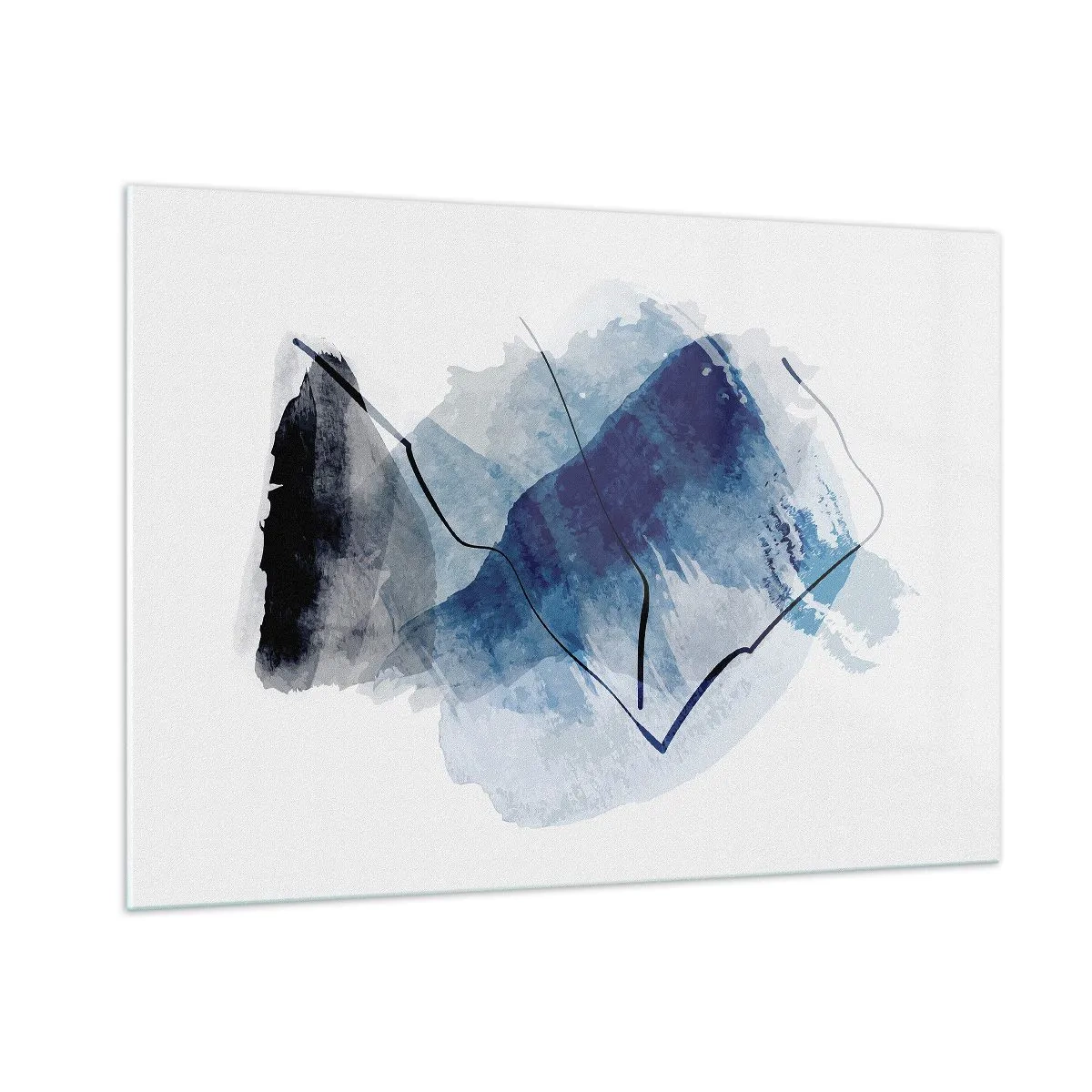 arttor2-216953