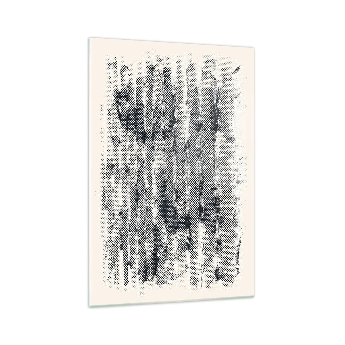 arttor2-216997