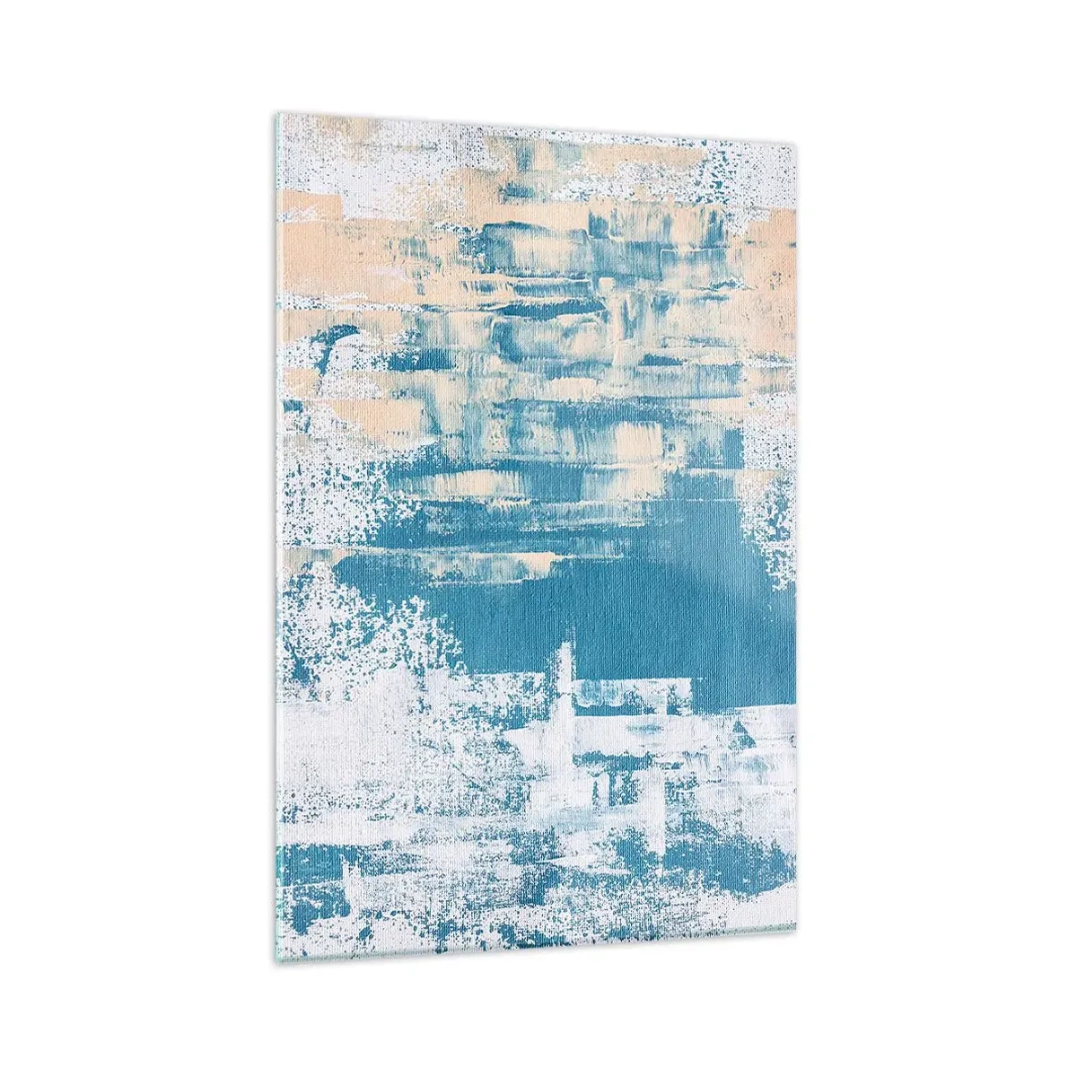 arttor2-217021