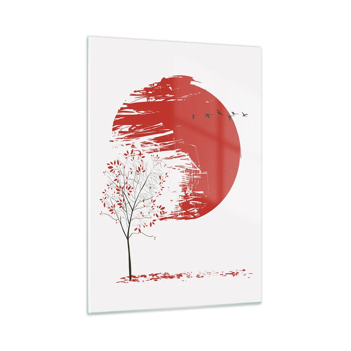 arttor2-217028