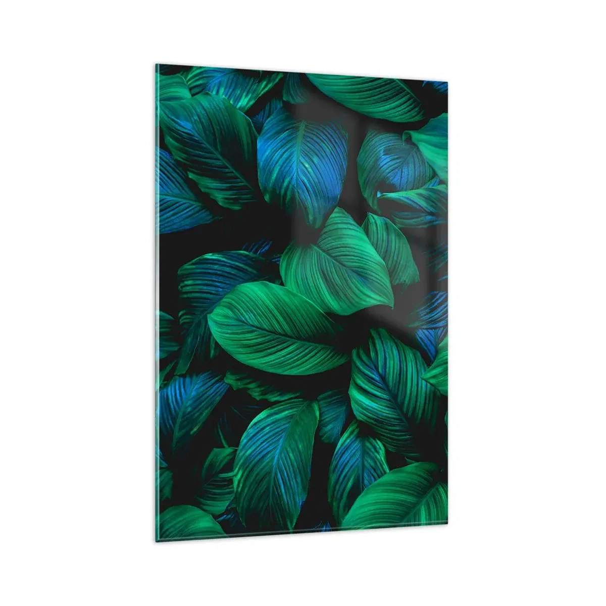 arttor2-217084