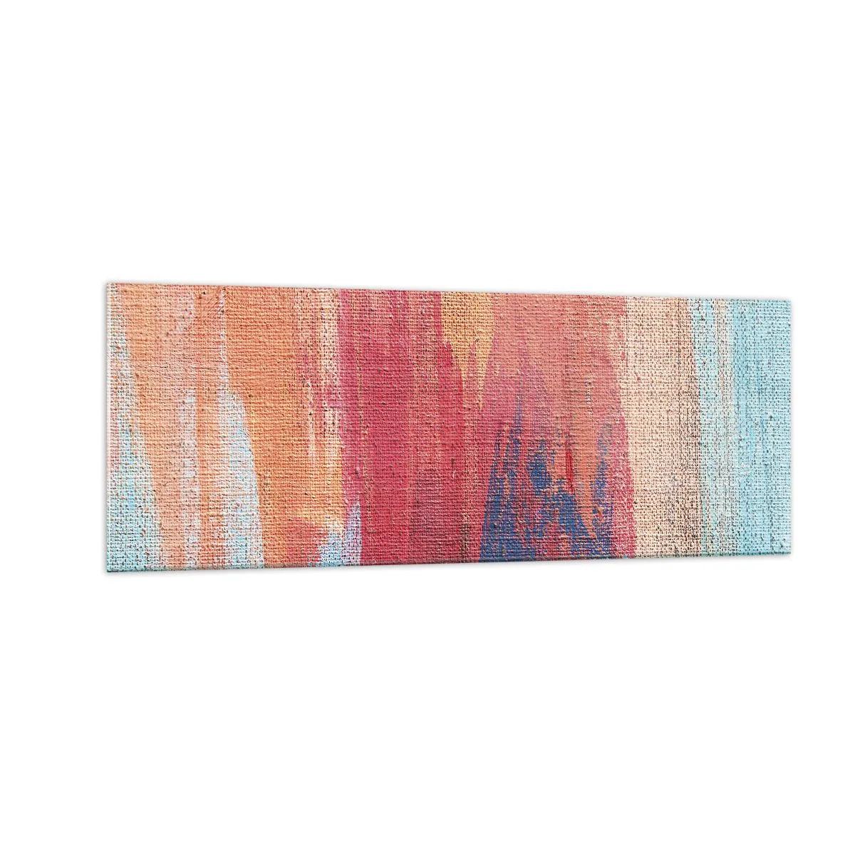 arttor2-217123