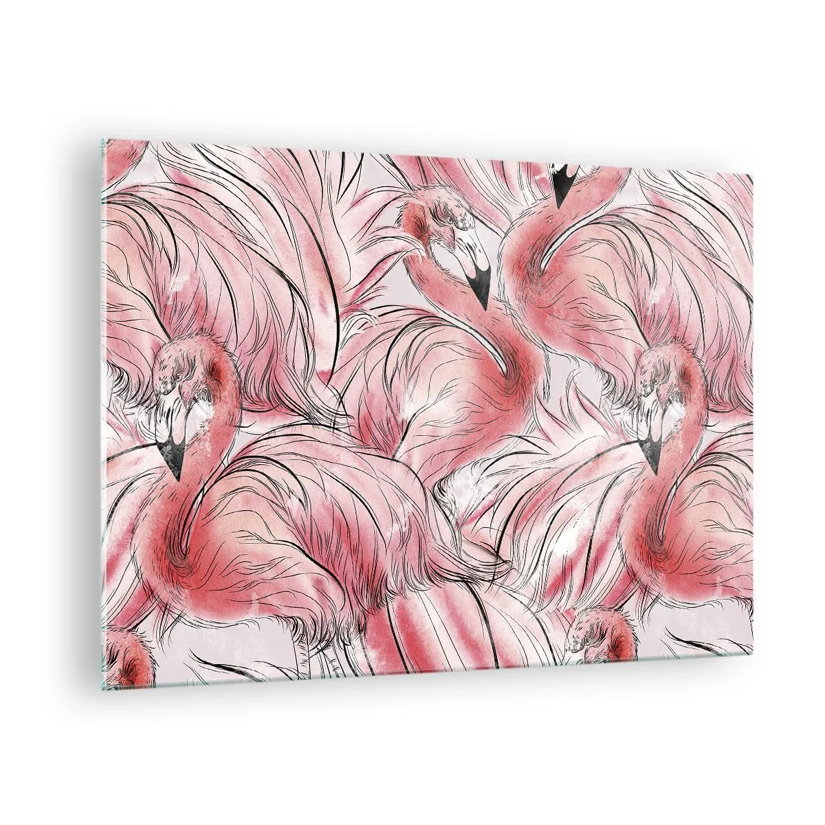 arttor2-217140