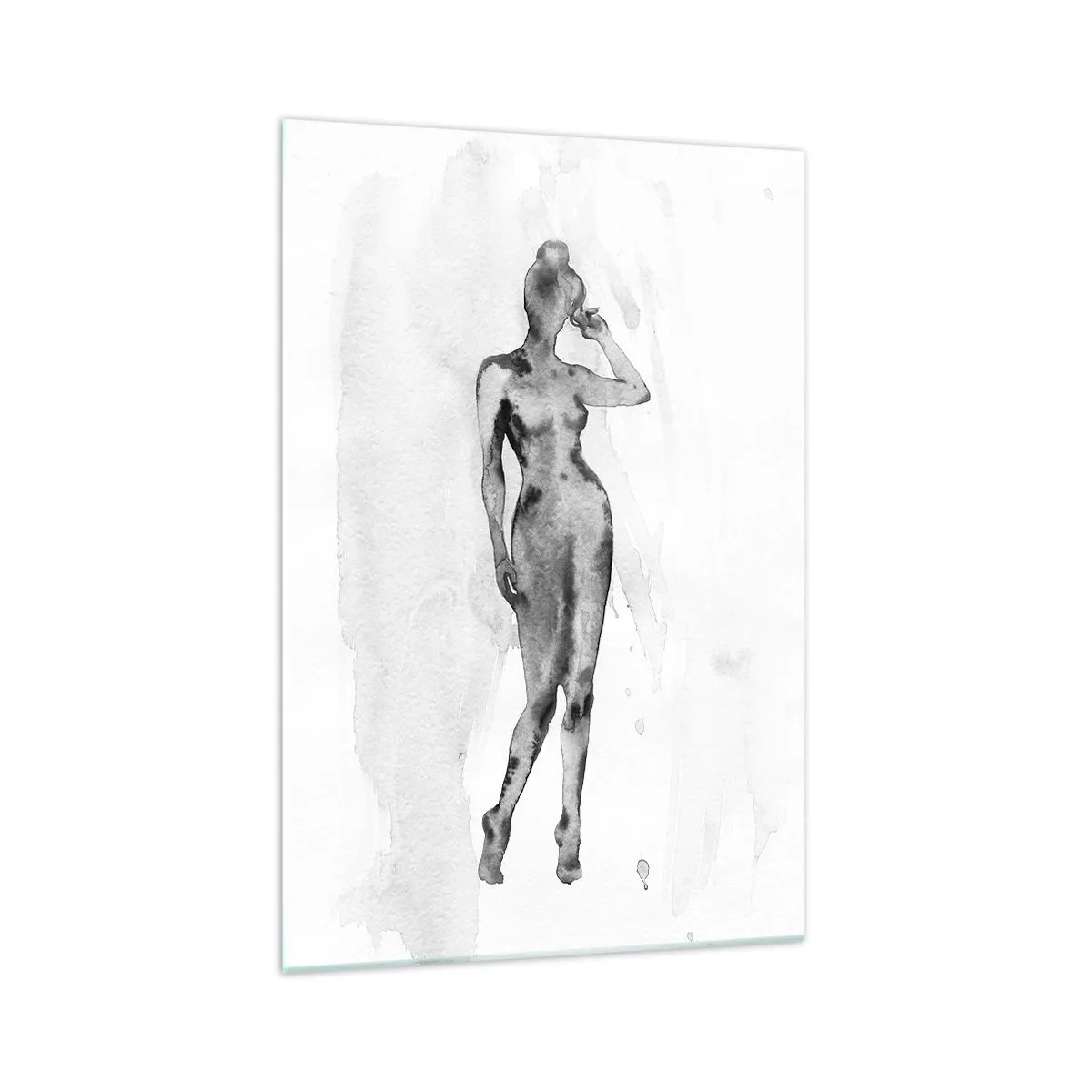 arttor2-217219