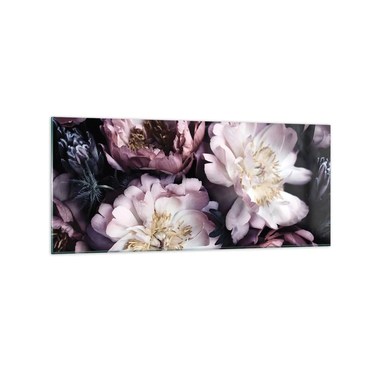 arttor2-217226