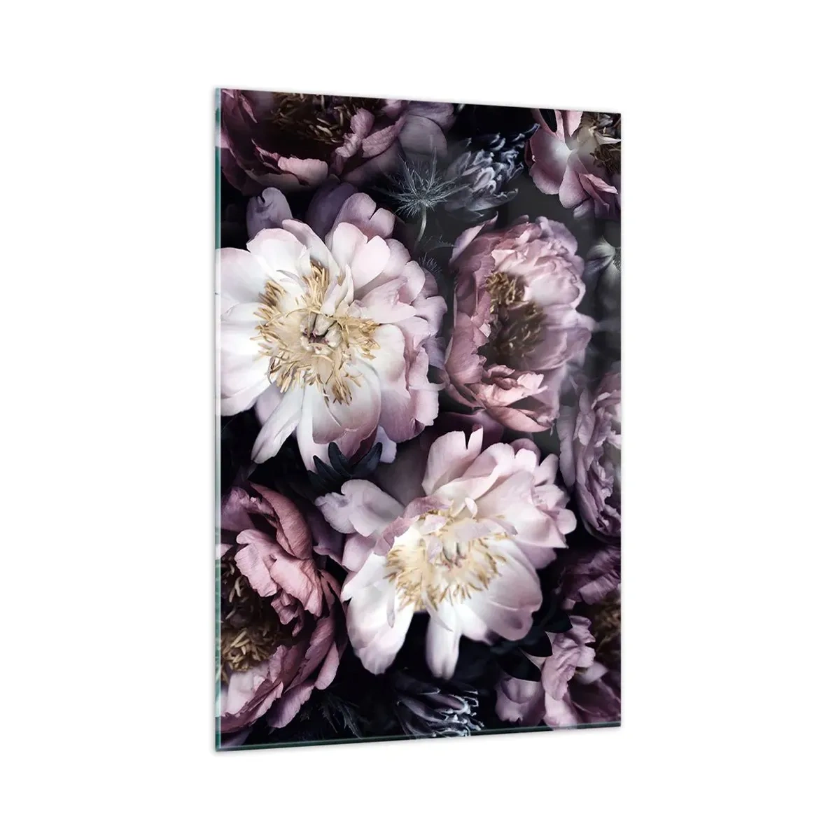 arttor2-217233