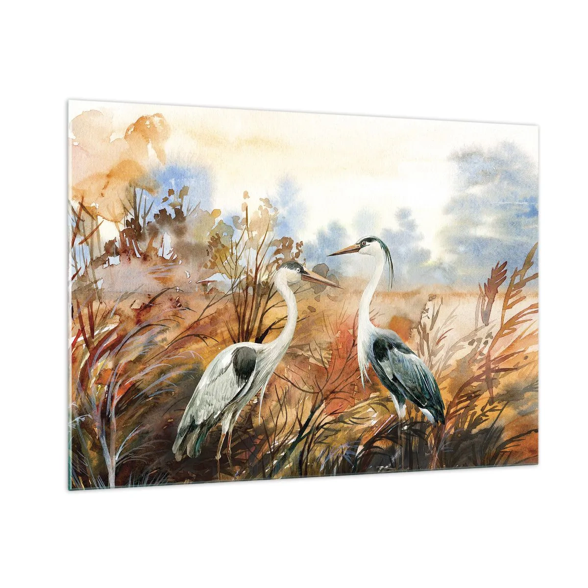 arttor2-217249