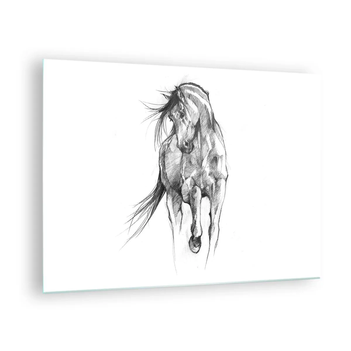 arttor2-217269