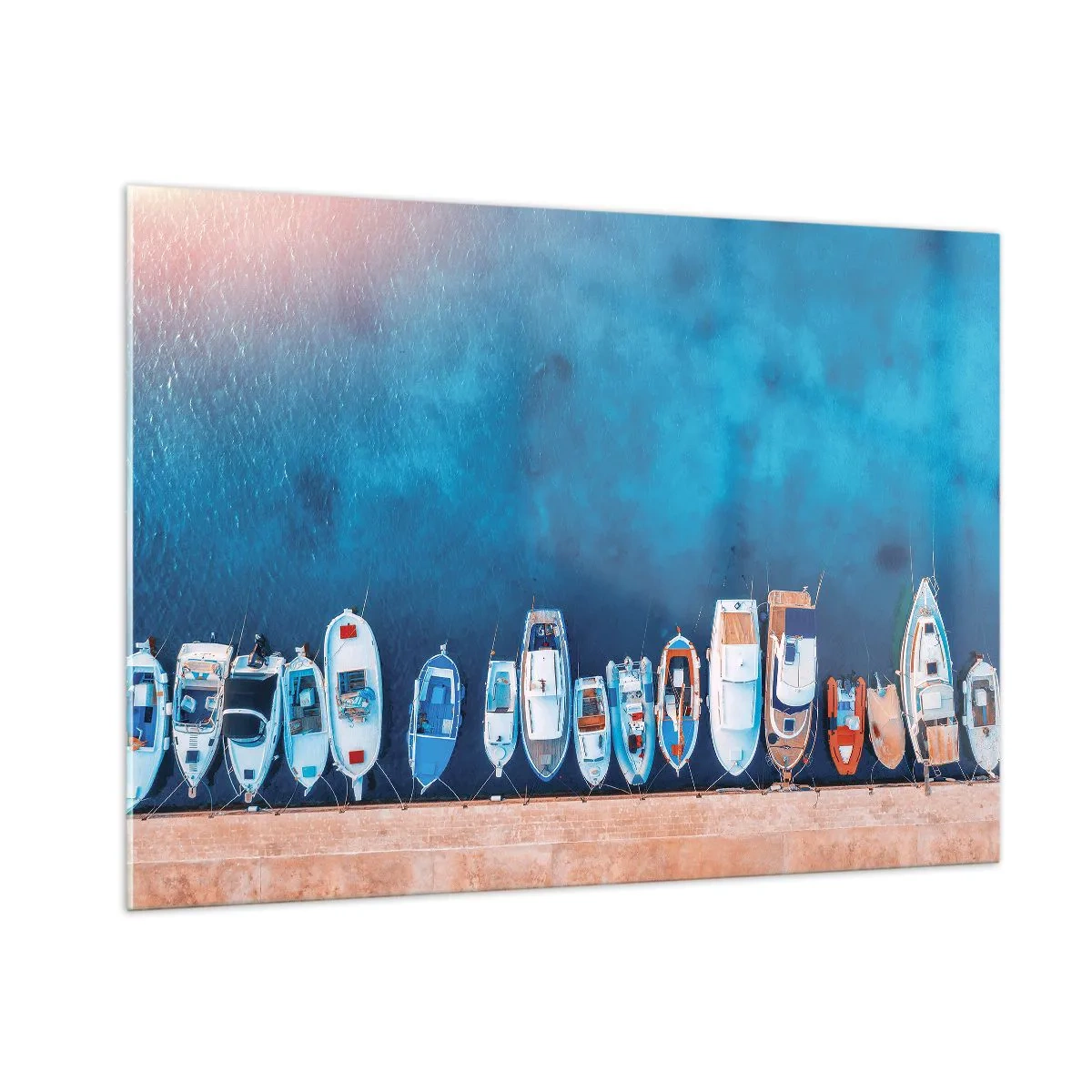 arttor2-217285