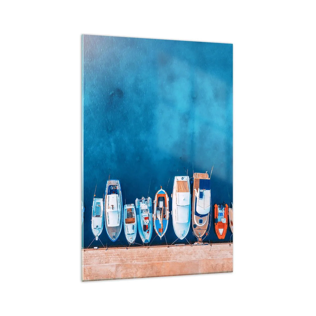 arttor2-217287