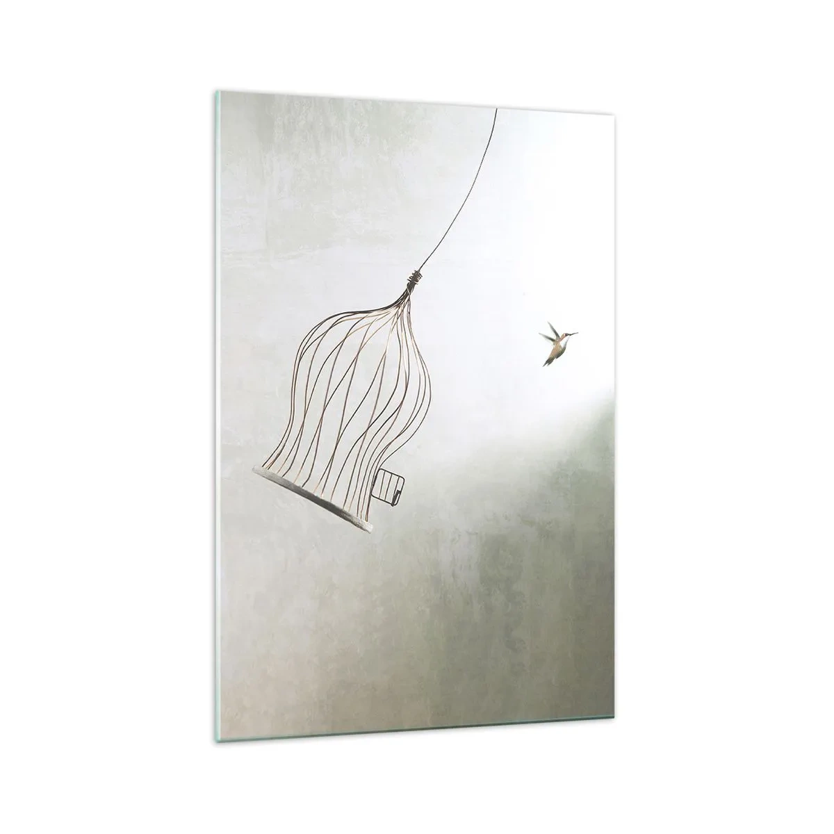 arttor2-217335