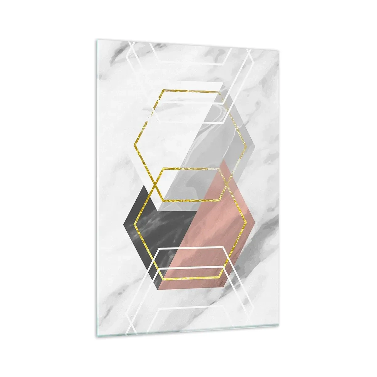 arttor2-217360