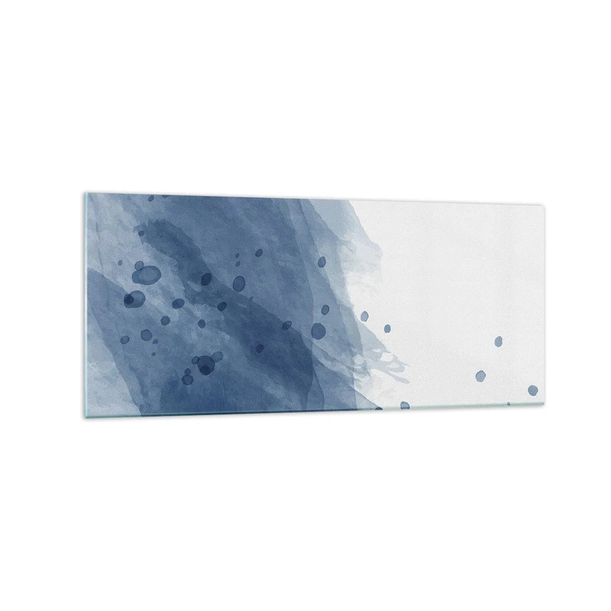 arttor2-217362
