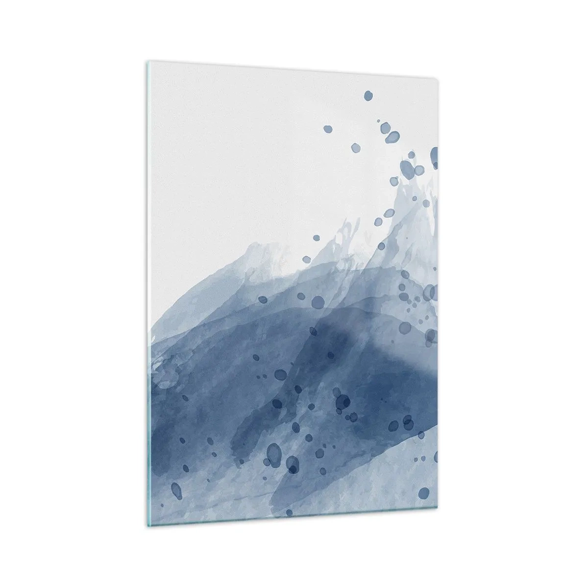 arttor2-217376