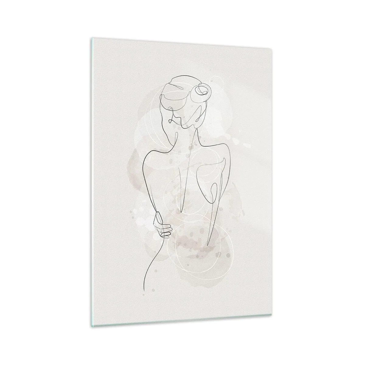 arttor2-217400