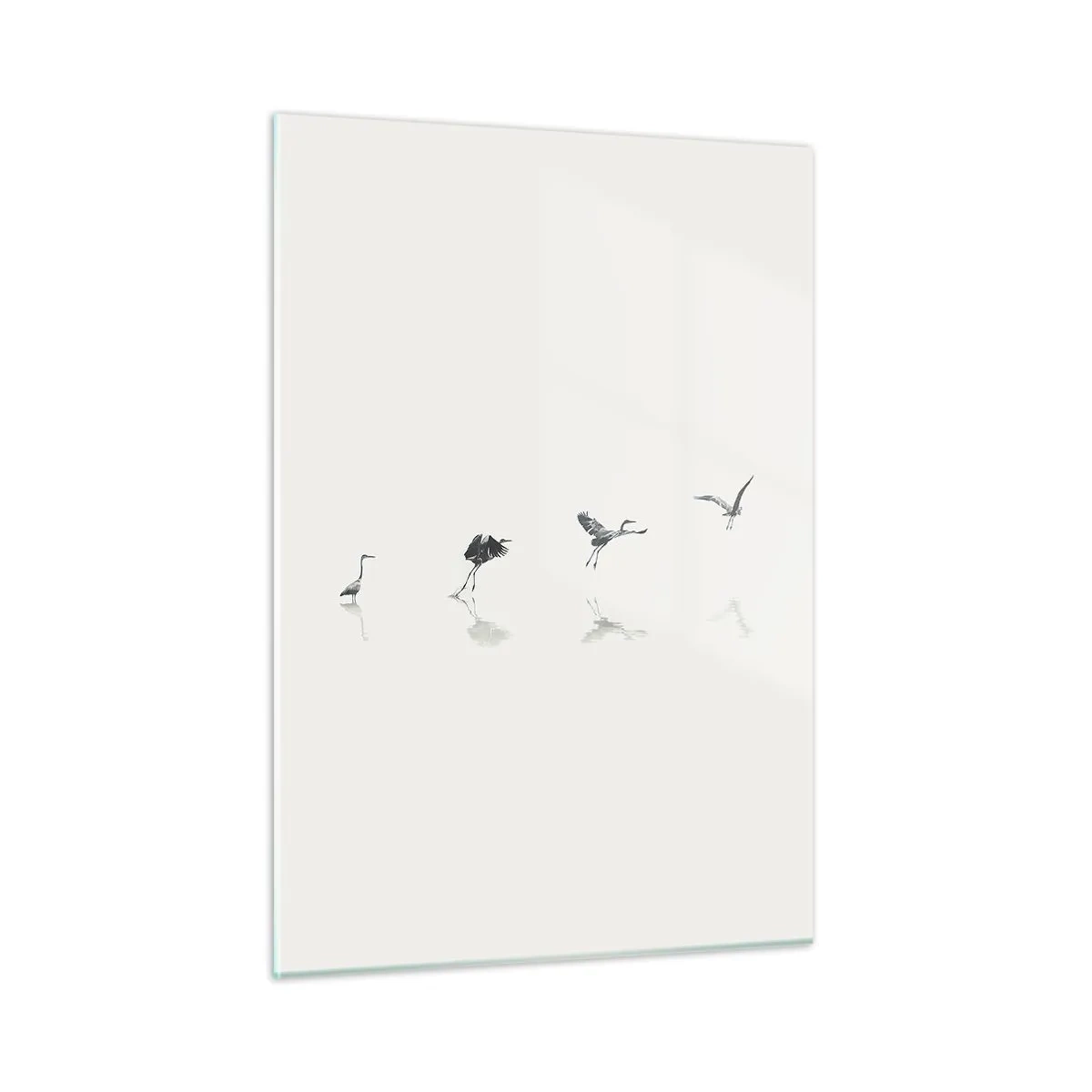 arttor2-217481