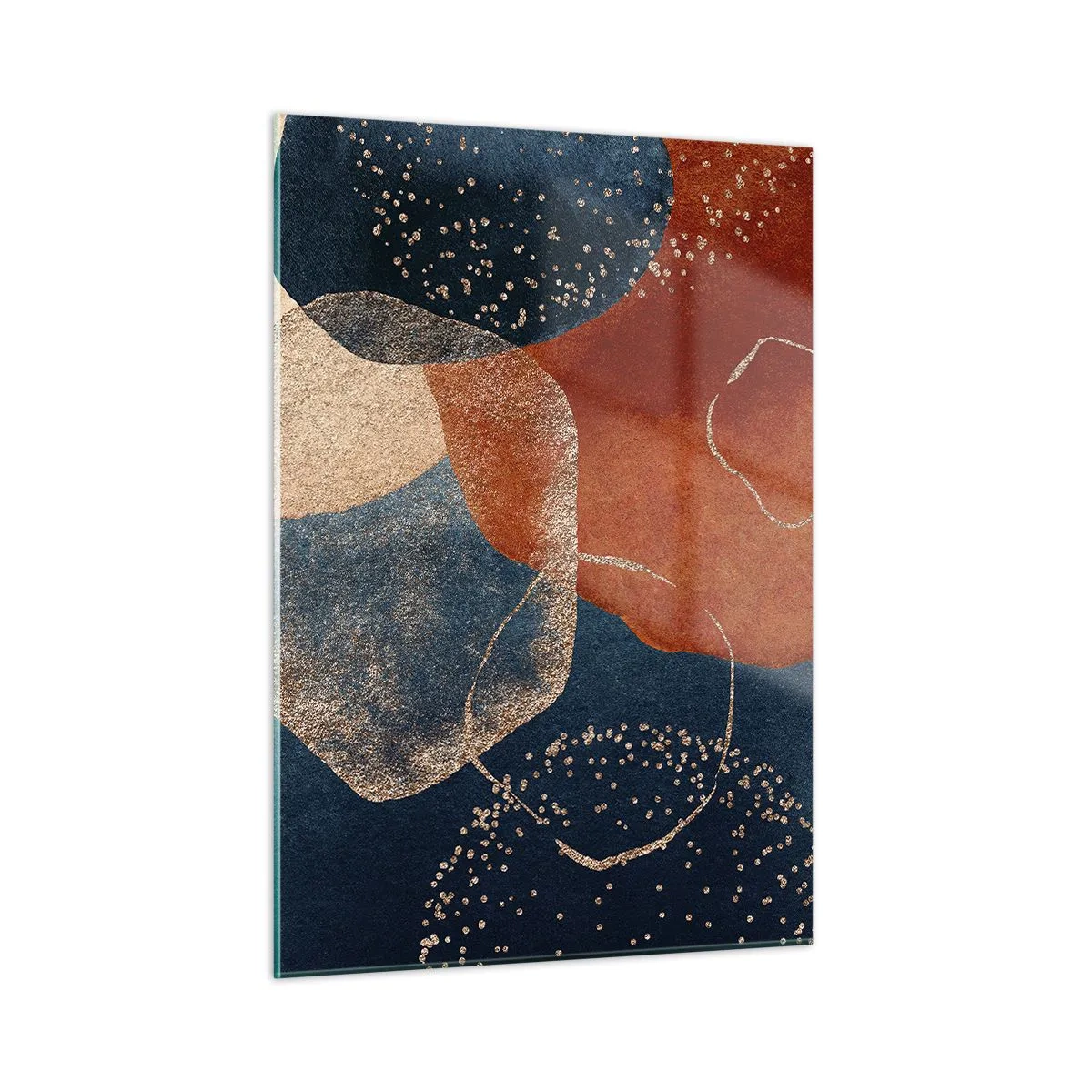 arttor2-217512