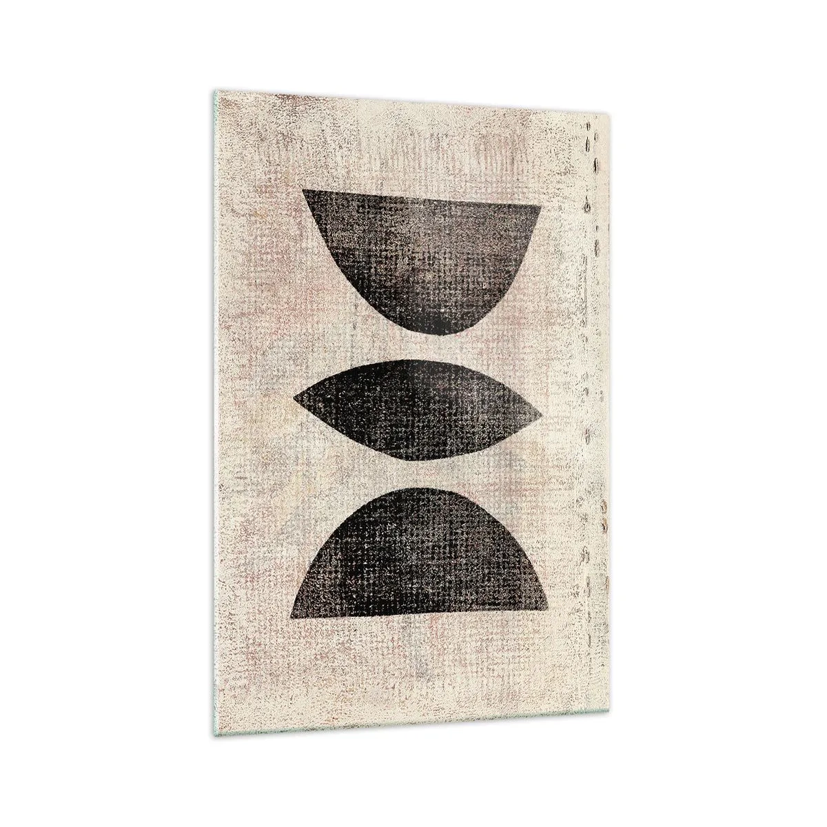 arttor2-217533