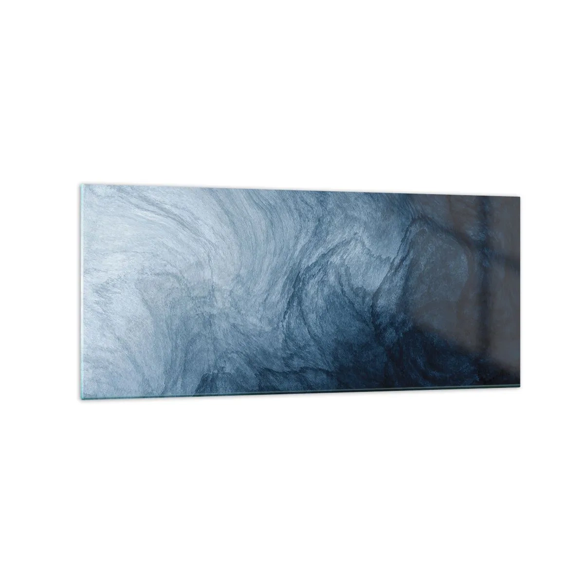 arttor2-217618