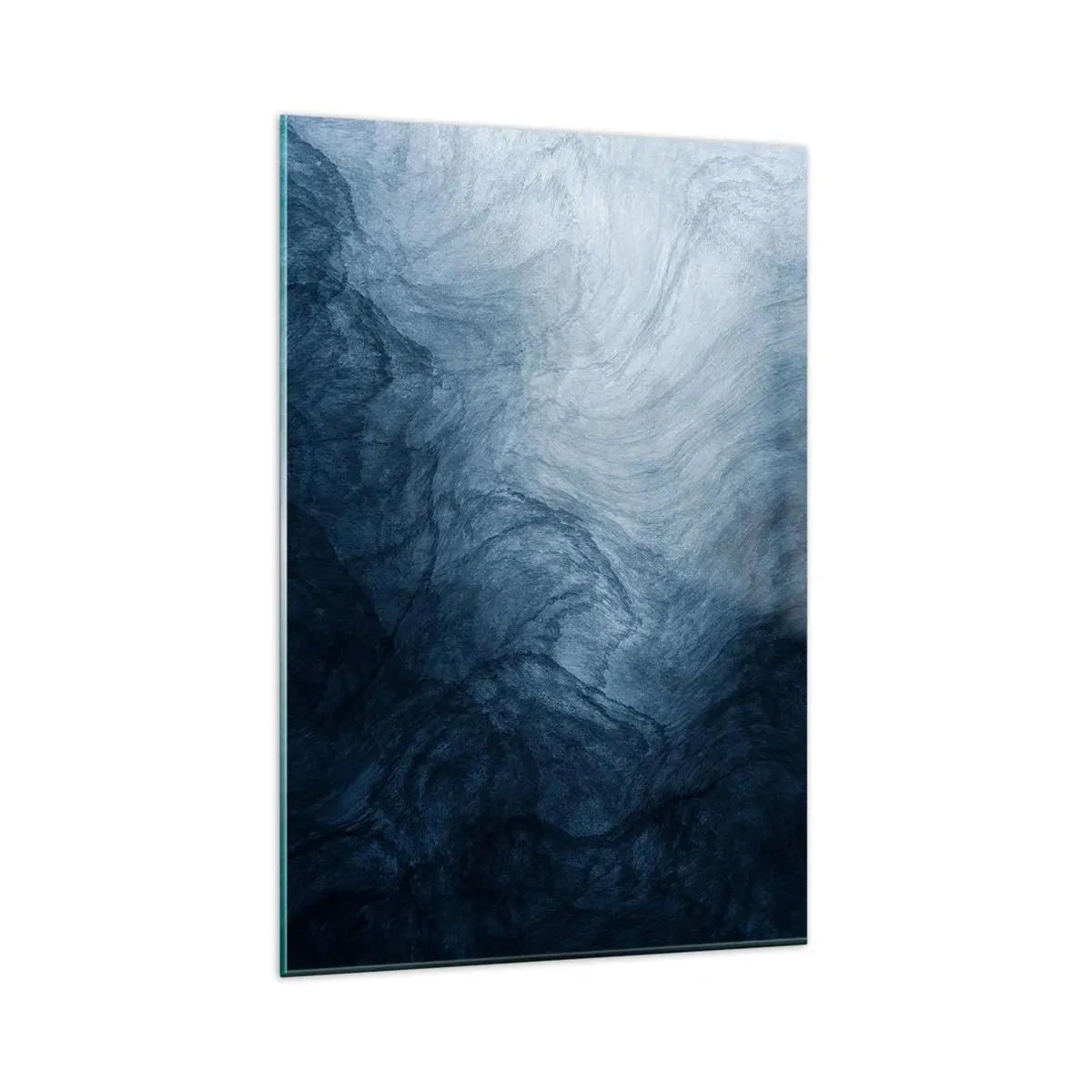 arttor2-217631