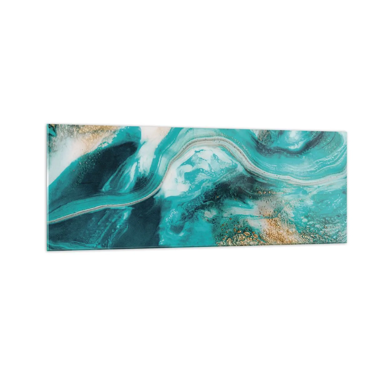 arttor2-217654