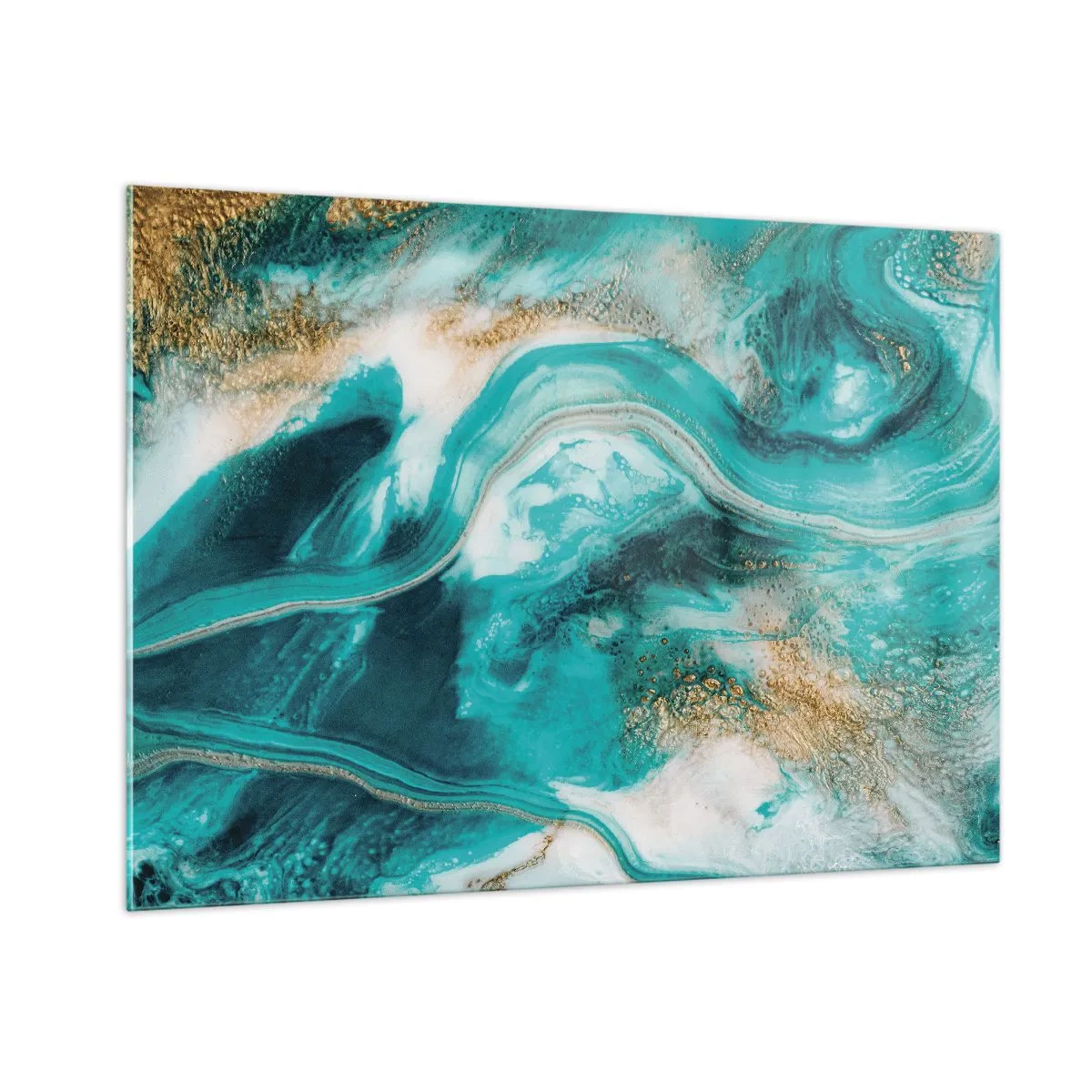 arttor2-217655