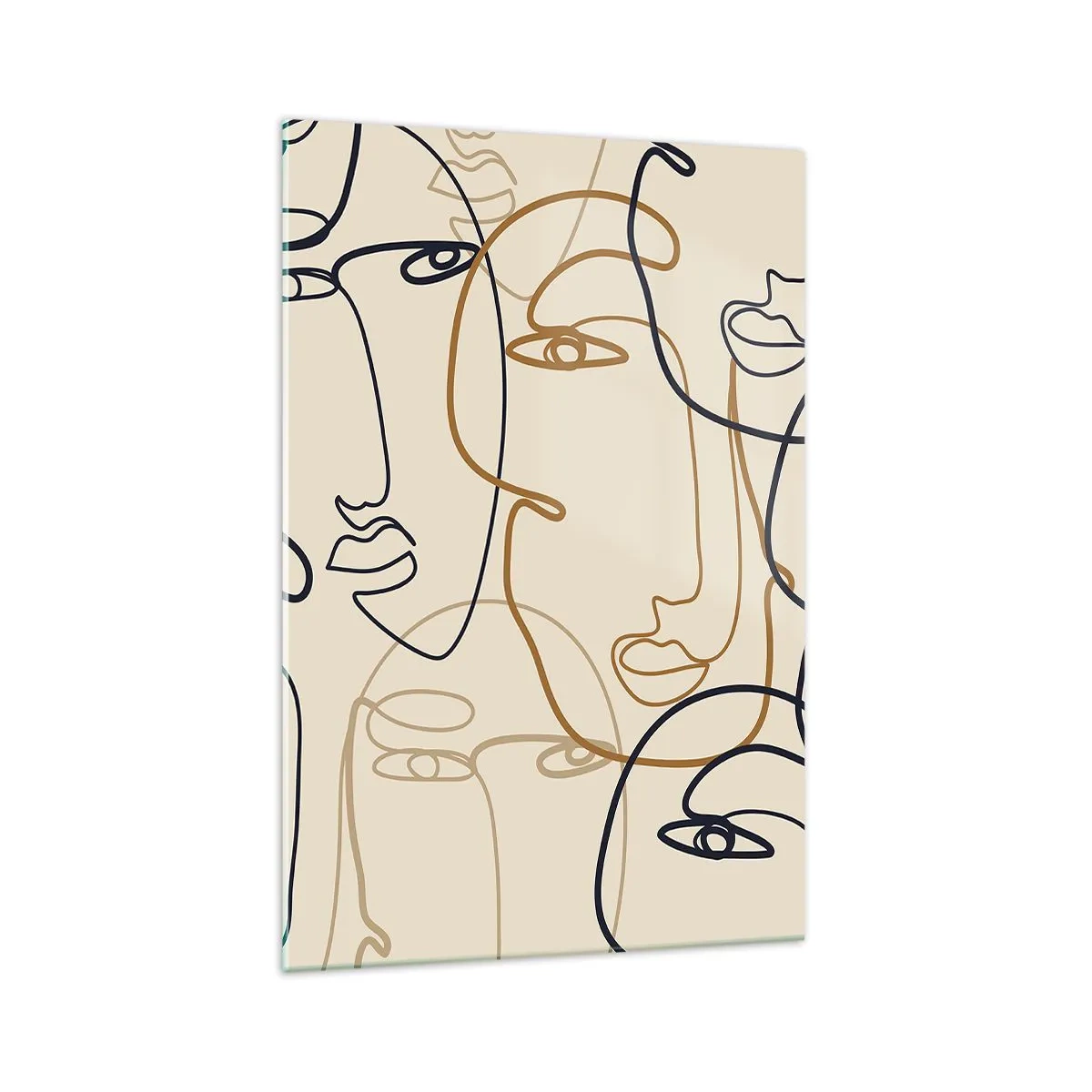 arttor2-217679