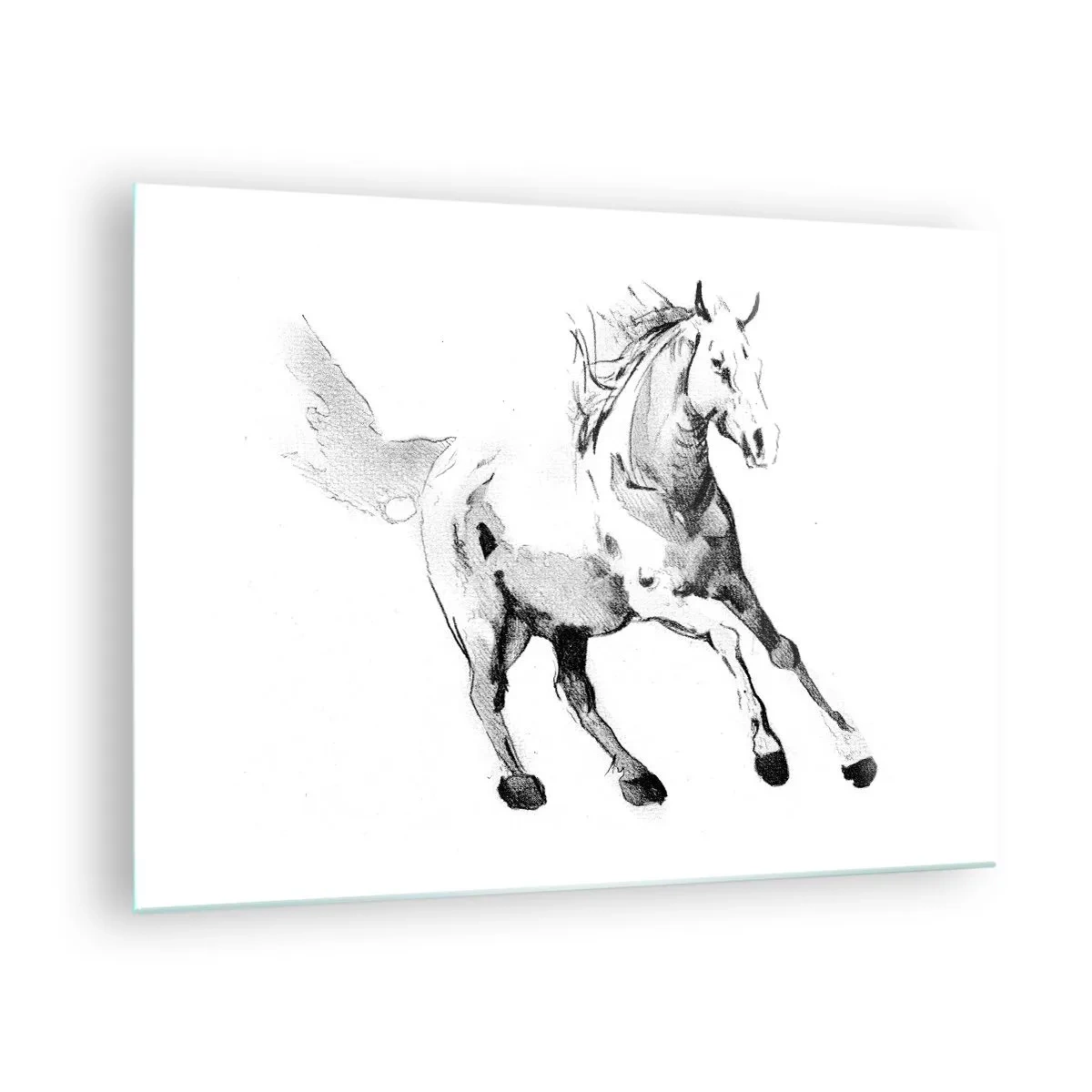 arttor2-217796