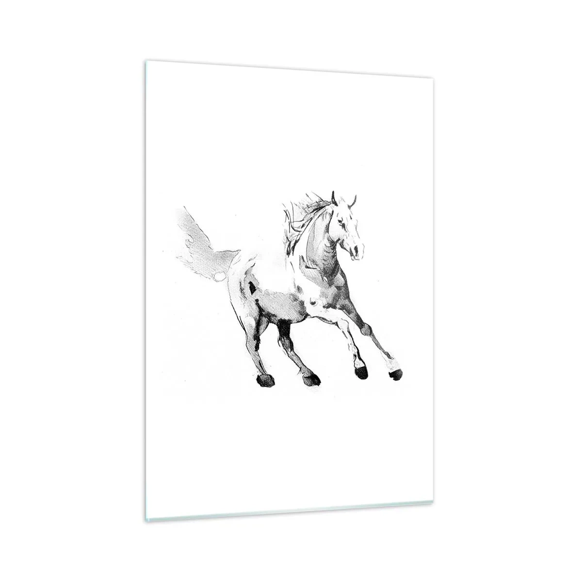 arttor2-217797