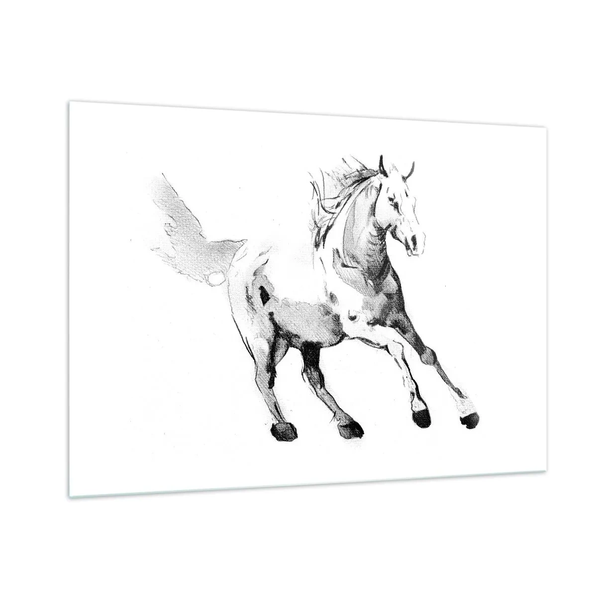 arttor2-217798