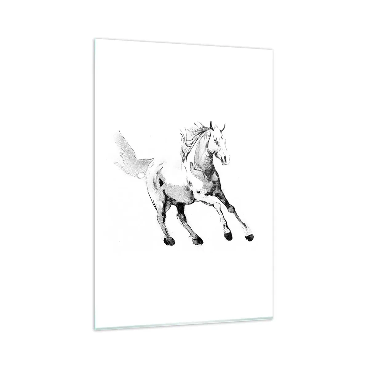 arttor2-217800