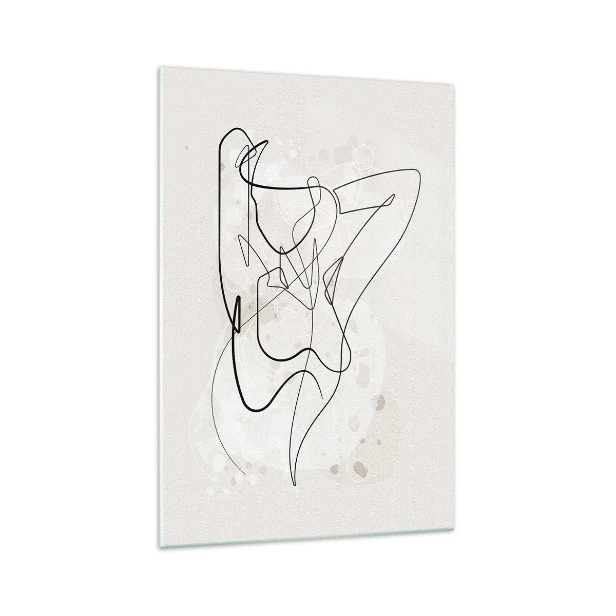 arttor2-217829