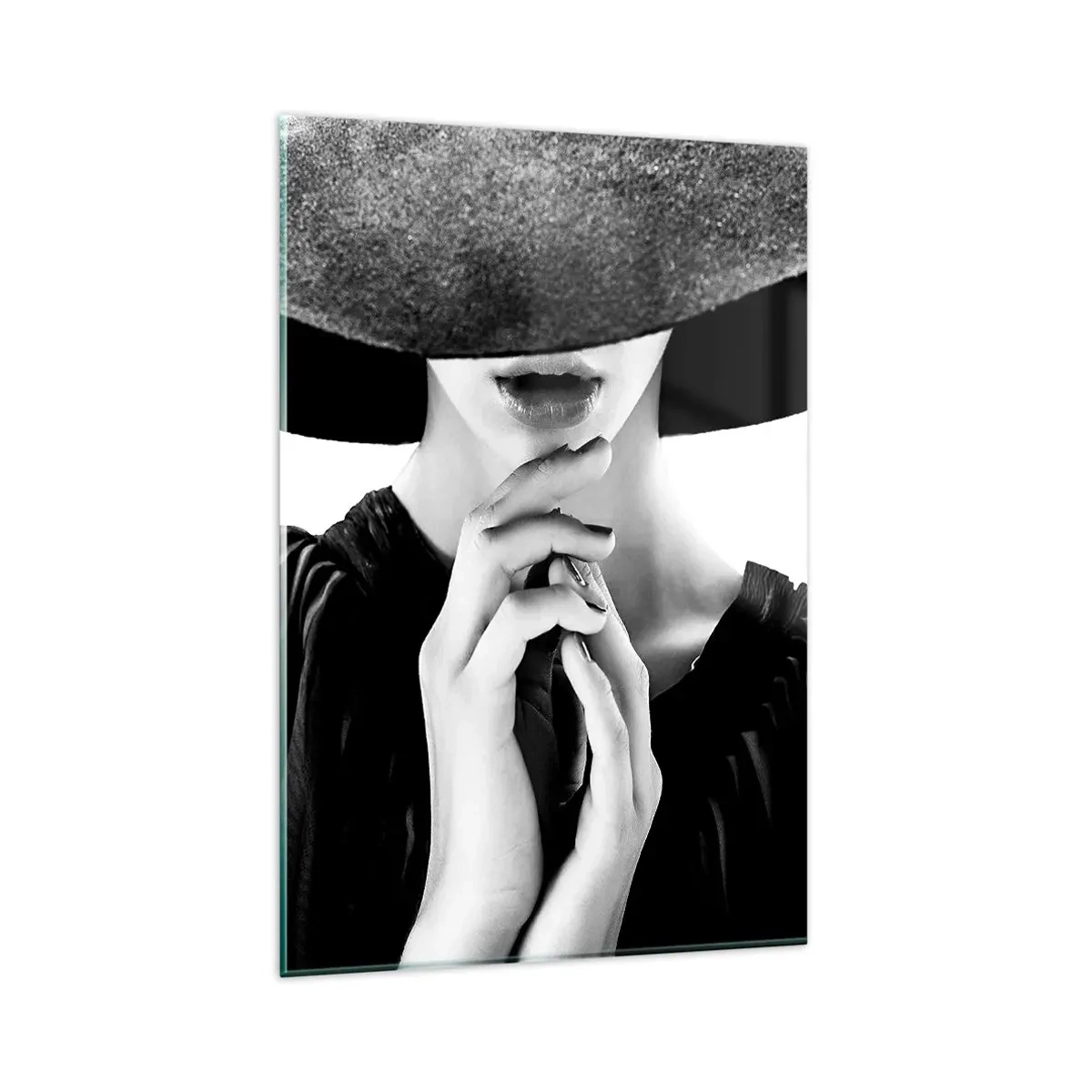 arttor2-217957