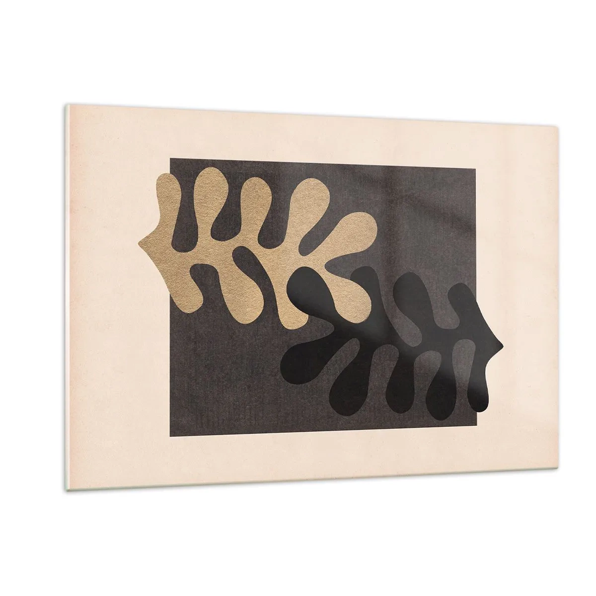 arttor2-217991