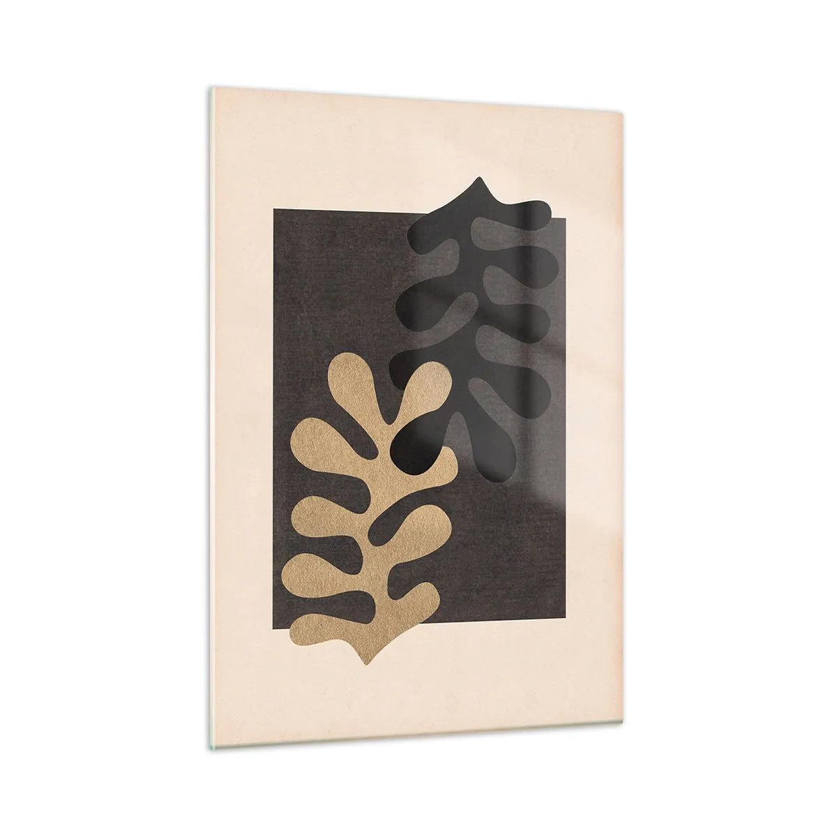 arttor2-217998