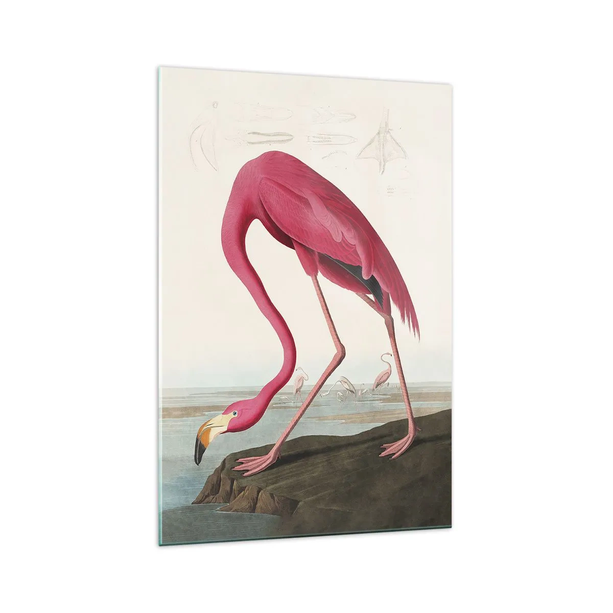 arttor2-218067
