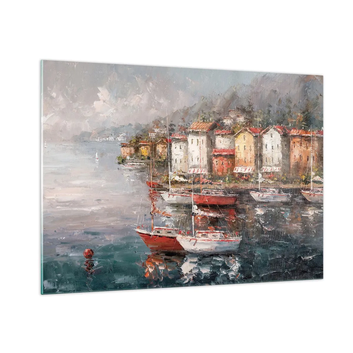 arttor2-218071