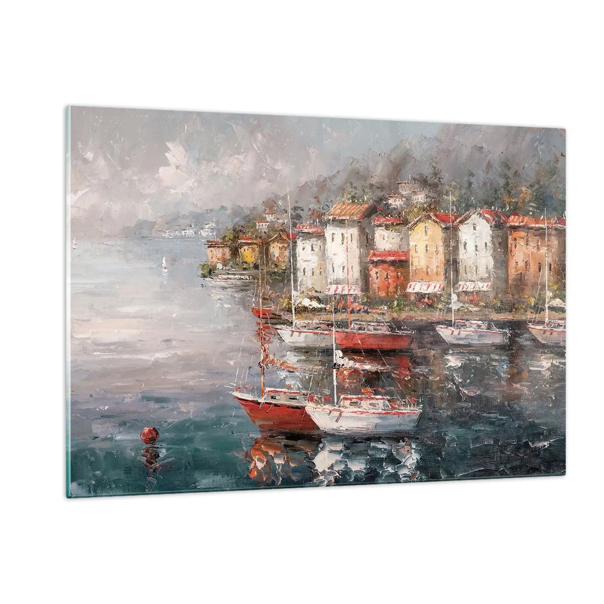 arttor2-218072