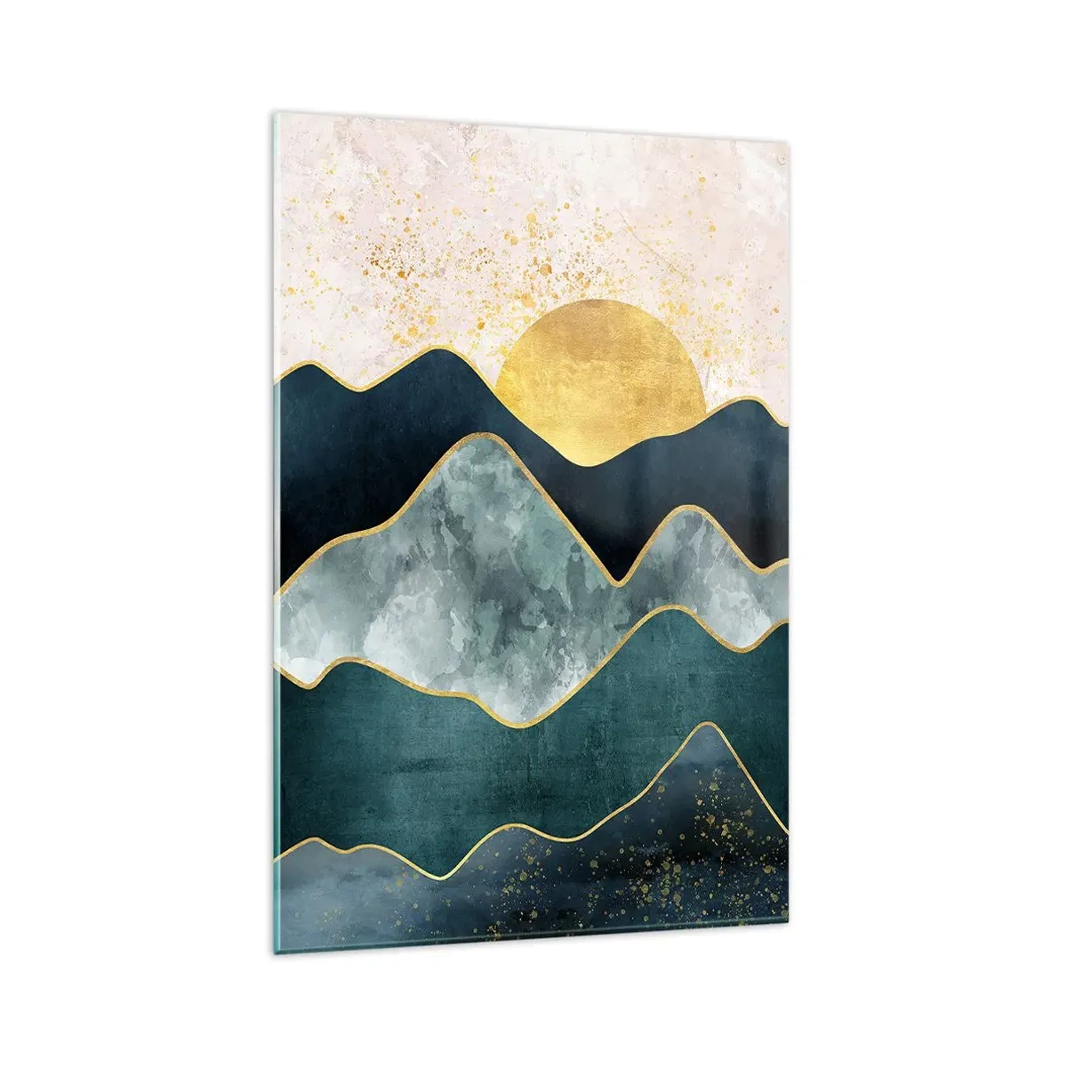 arttor2-218095