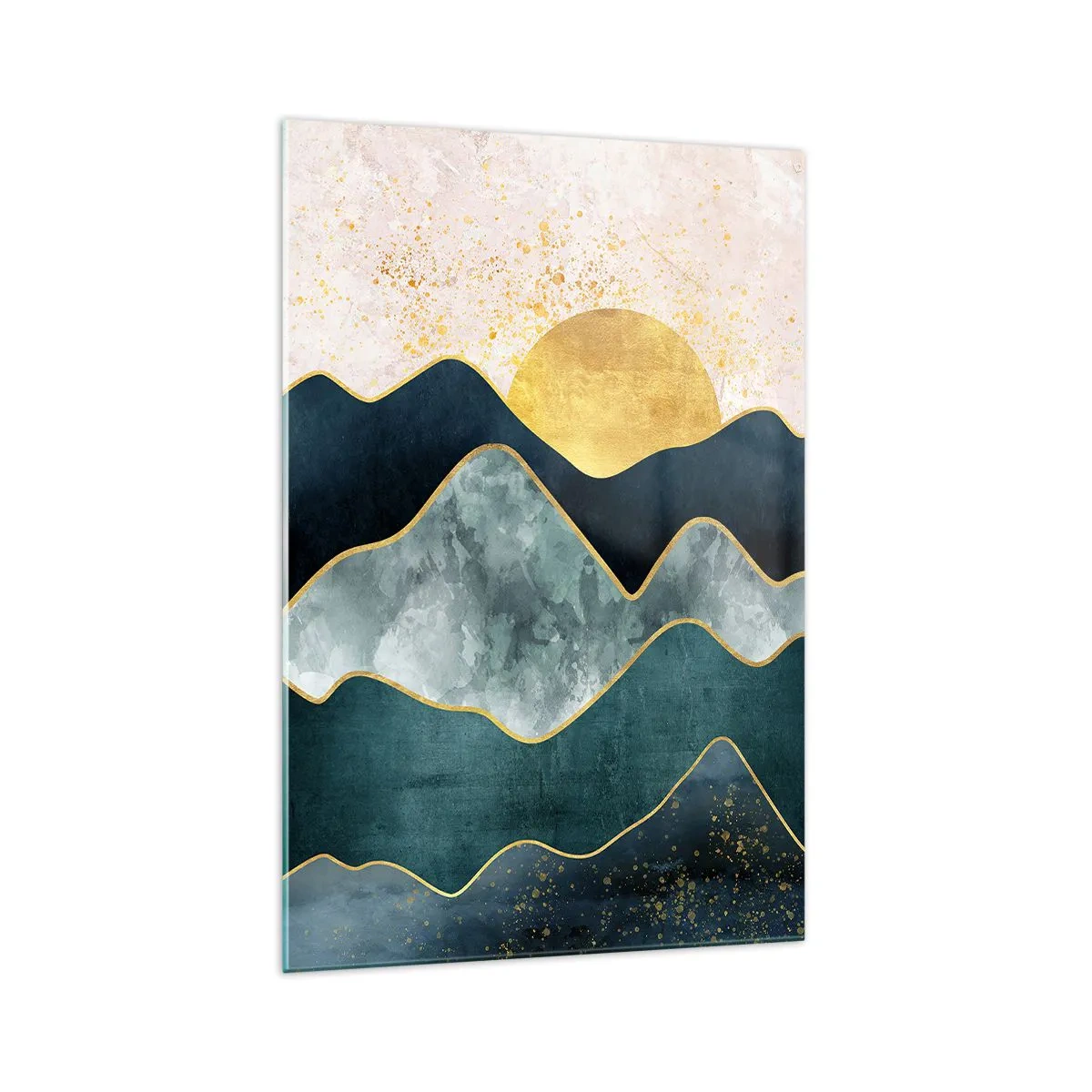 arttor2-218096