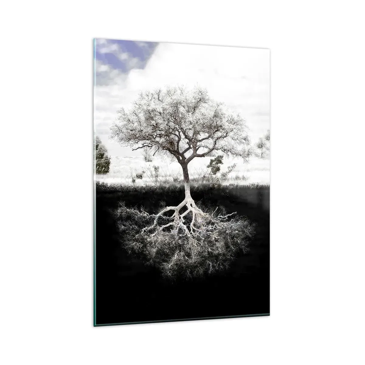 arttor2-218129
