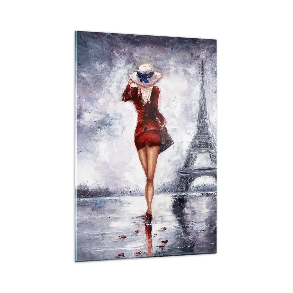 arttor2-218165