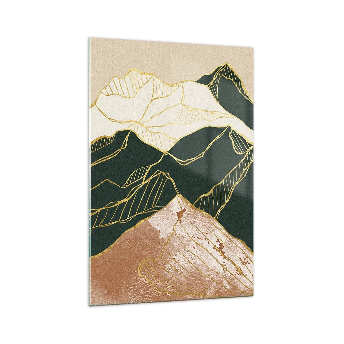 arttor2-218204