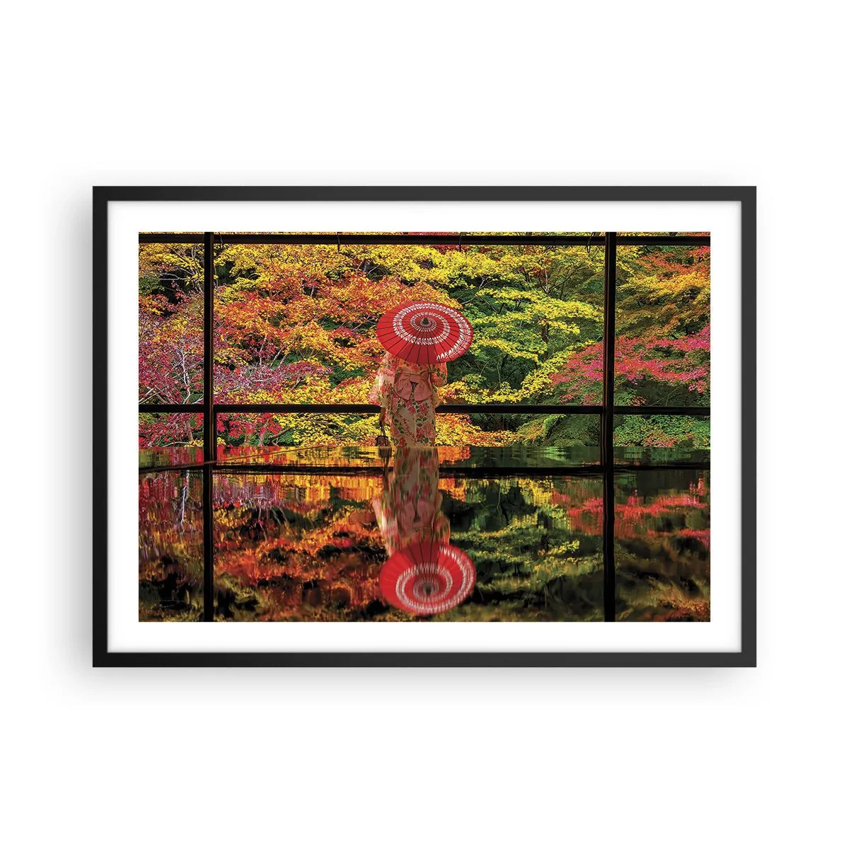 arttor2-235472