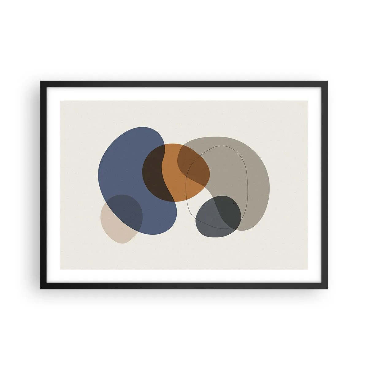arttor2-239990
