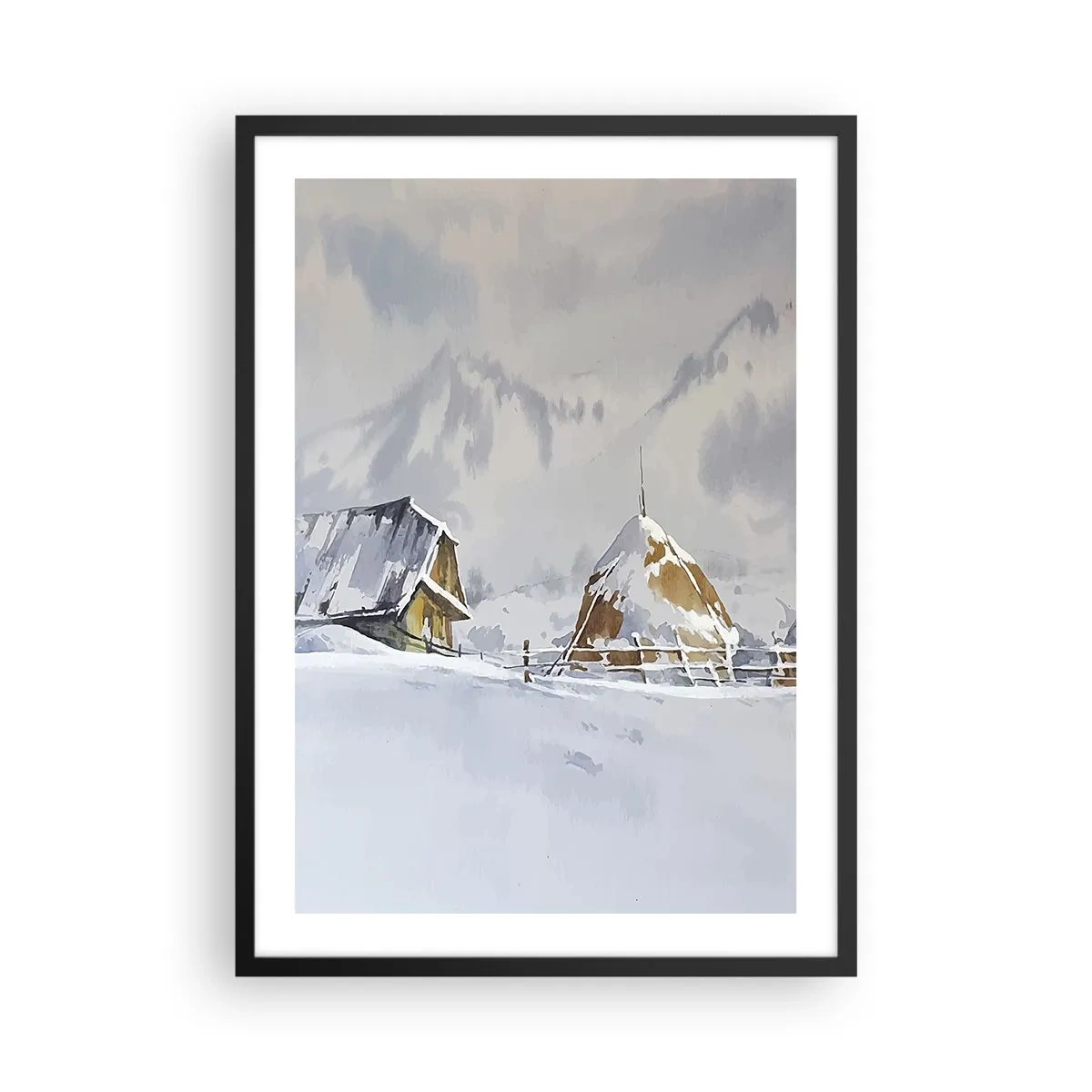 arttor2-240280