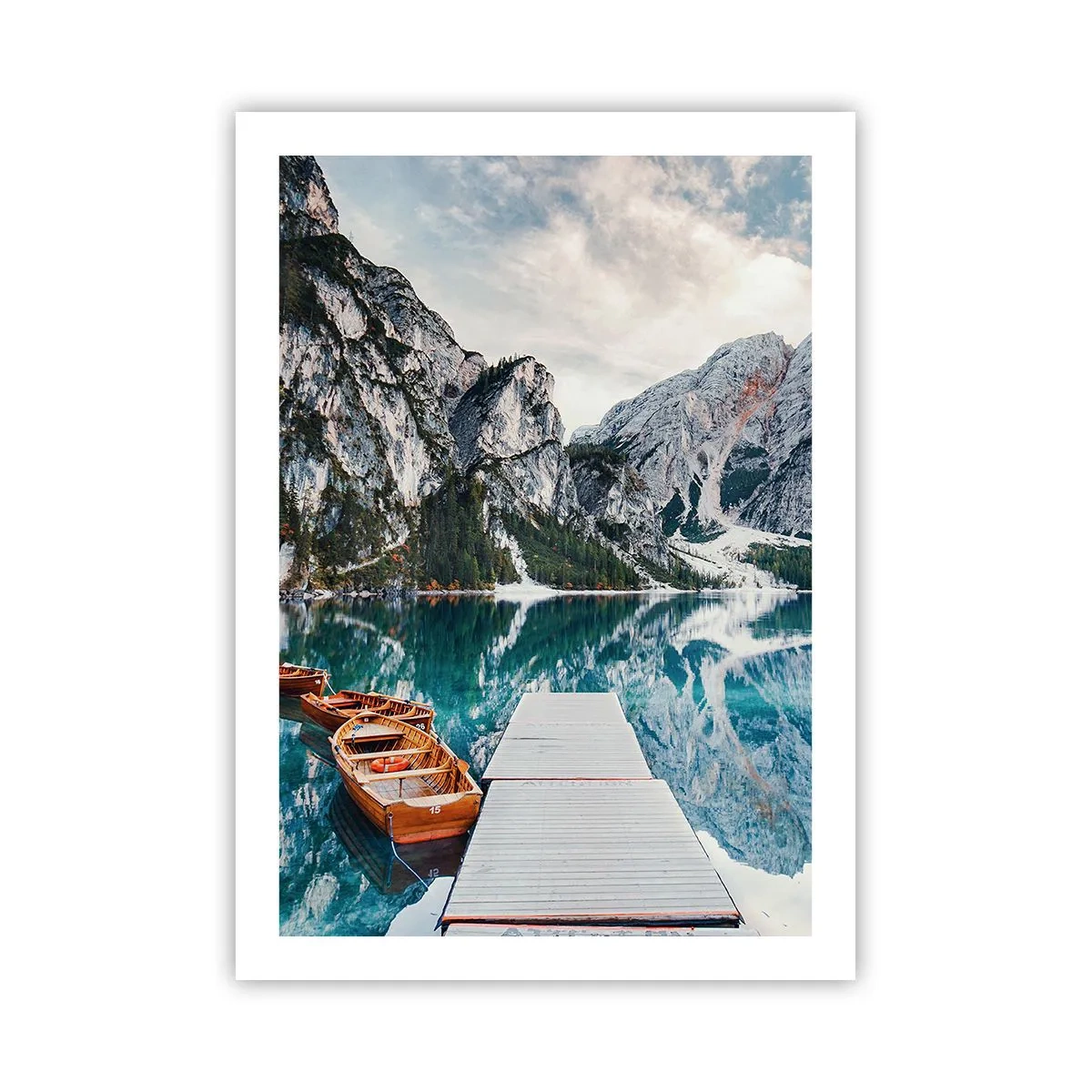 arttor2-241587