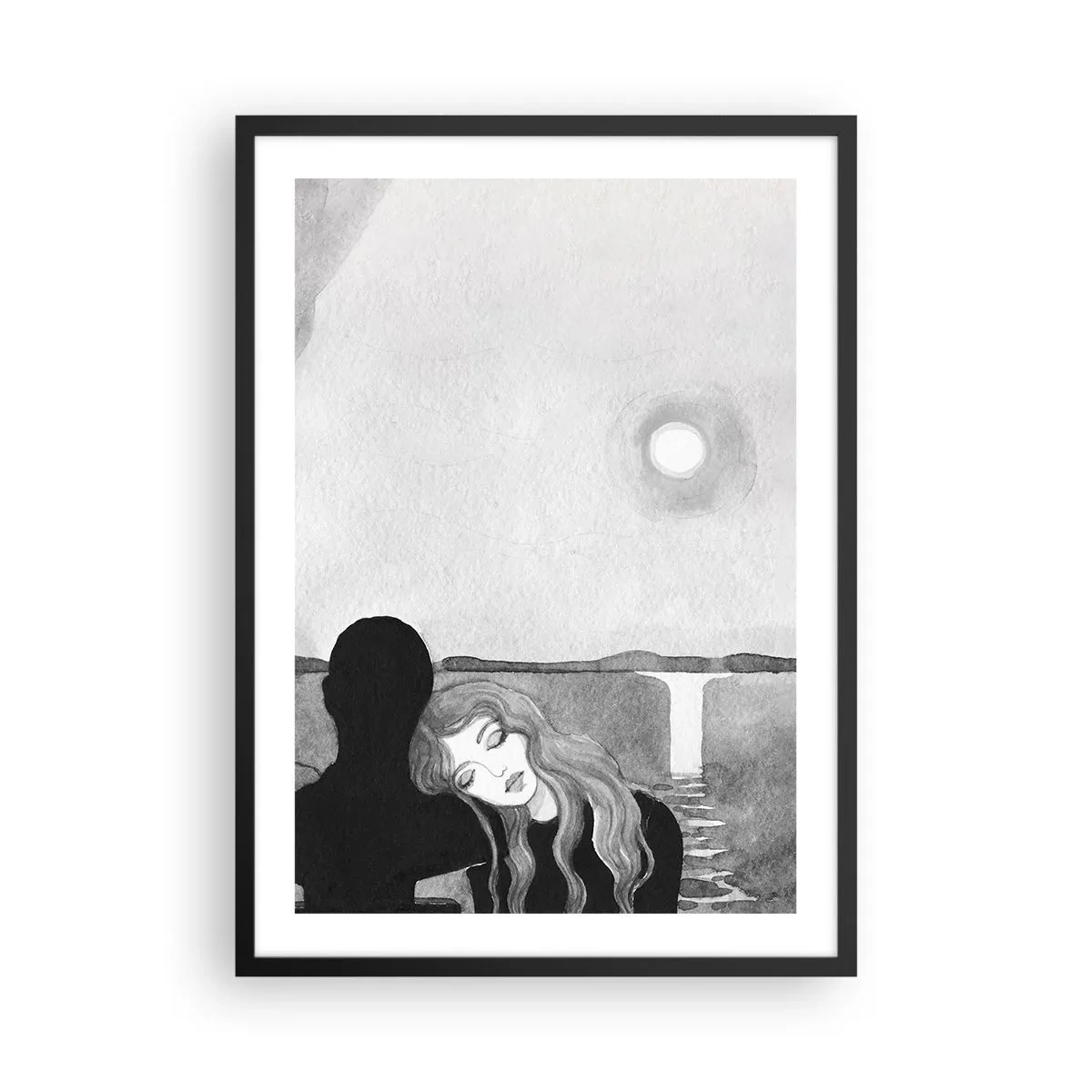 arttor2-241936