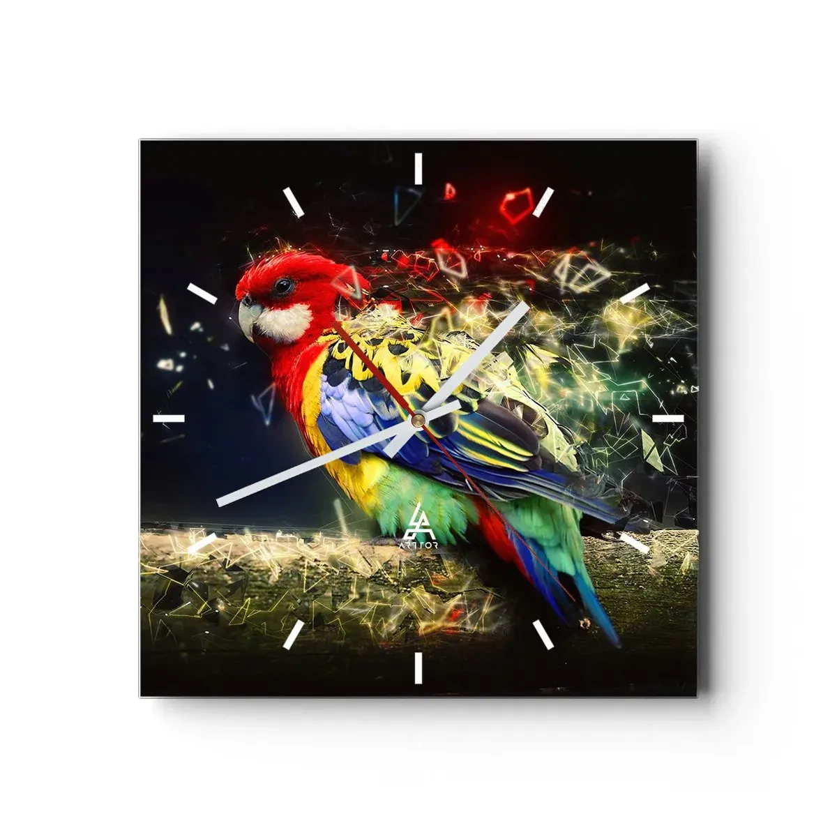 arttor2-243999