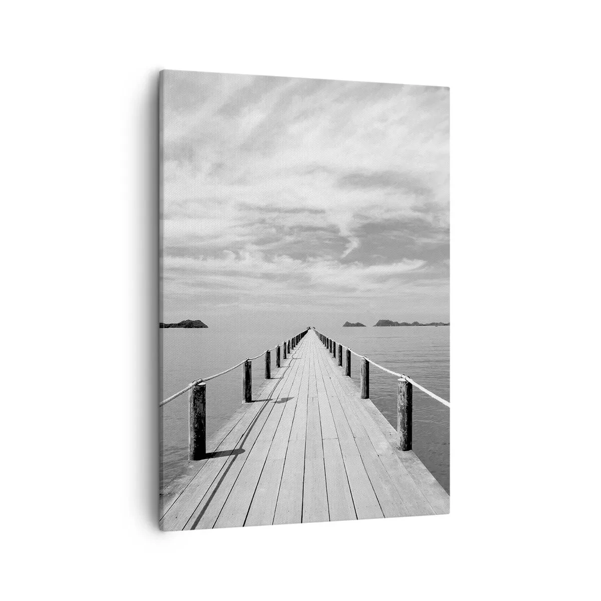 arttor2-87225
